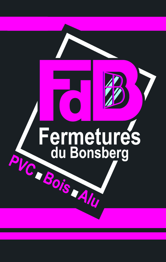 Les Fermetures du Bonsberg